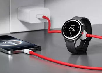 OnePlus a lancé un câble USB ...