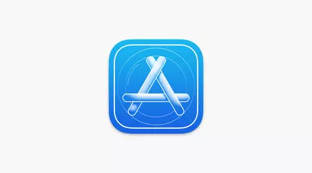 Apple a gagné plus de 10 milliards de dollars en commissions de l’App Store aux États-Unis - les développeurs ont porté plainte