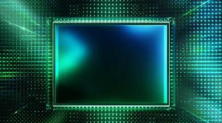 Sony a annoncé un capteur Lytia LYT-900 de 50 MP, Xiaomi 14 Ultra et OPPO Find X7 Pro l'obtiendront.