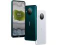 post_big/Nokia_X20_and_Nokia_X10_5G_new_update.jpg