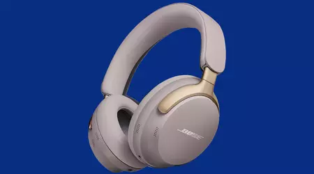 Bose QuietComfort Ultra sur Amazon : un casque phare avec une réduction de 50