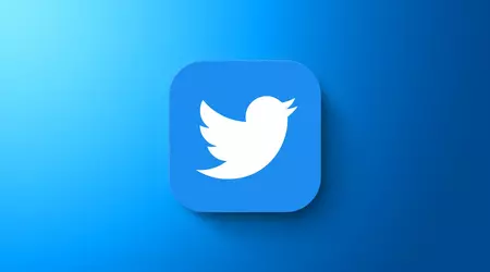 Twitter Blue est désormais disponible dans neuf pays supplémentaires et le nombre maximal de caractères dans les tweets a été porté à 4000.