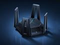 post_big/Xiaomi_10_Gigabit_Router.jpg