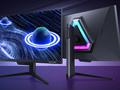 post_big/Nubia_Red_Magic_Gaming_Monitor.jpg