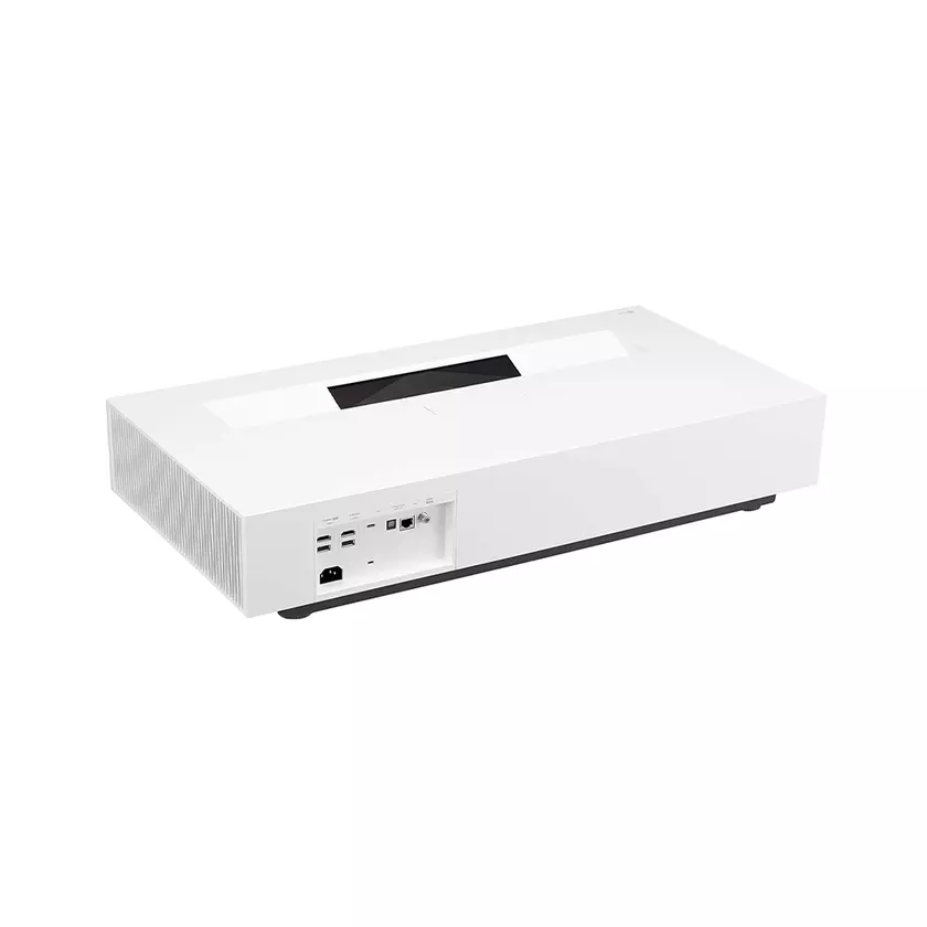 Projecteur LG HU85LA UST Projecteurs LG