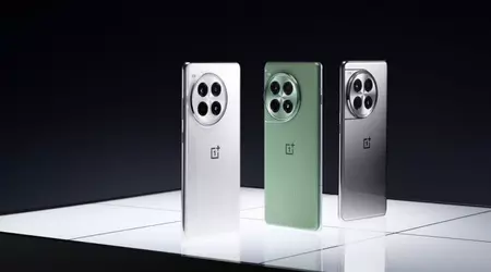 OnePlus Ace 5 Pro : Le téléphone le plus abordable équipé d'un Snapdragon 8 Elite, les spécifications de l'Ace 5 sont déjà en ligne