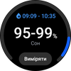 Examen de la Samsung Galaxy Watch5 Pro et de la Watch5 : plus d'autonomie, moins de lunette physique-143 Examen de la Samsung Galaxy Watch5 Pro et de la Watch5 : plus d'autonomie, moins de lunette physique-143
