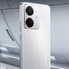 Aperçu de la variante blanche de Realme Neo7 SE