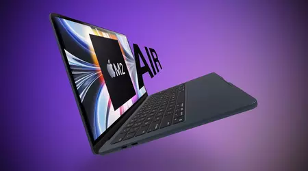 Ming-Chi Kuo : le MacBook Air 15 pouces ne sera commercialisé qu'avec la puce M2