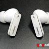 Annulation du bruit avec effet mémoire : avis sur le casque Huawei FreeBuds Pro 4 TWS-18 Annulation du bruit avec effet mémoire : avis sur le casque Huawei FreeBuds Pro 4 TWS-18
