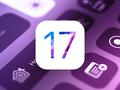 post_big/iOS-17-Control-Center.jpeg