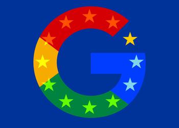 La Commission européenne enquête sur Alphabet