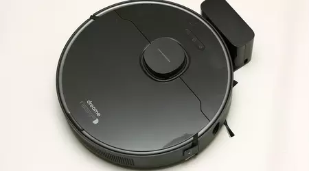 Avis Dreame Bot L10 Pro : un aspirateur robot polyvalent pour la maison intelligente