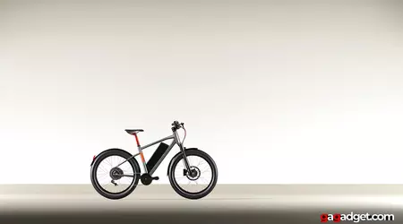 Comment fonctionnent les vélos électriques