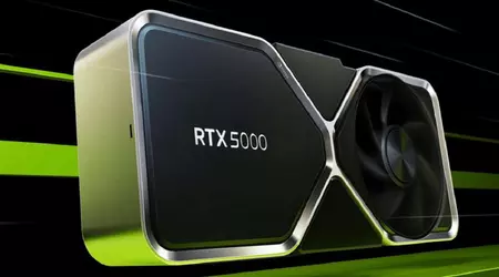 Médias : Nvidia dévoilera les cartes graphiques GeForce RTX 5060 Ti, RTX 5060 et RTX 5050 le 13 mars.