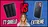 Samsung T7 Shield vs Sandisk Extreme Portable : Comparatif