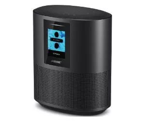 Enceinte domestique 500 de Bose