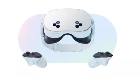 Meta présente le casque VR Quest 3S pour 300 $ (vidéo)