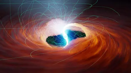 La NASA a découvert l'objet spatial M82 X-2 qui défie les lois de la physique : une étoile à neutrons 10 millions de fois plus lumineuse que le Soleil.