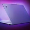 Lenovo ThinkPad X9 : première vignette de teaser