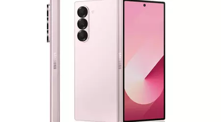 Les utilisateurs du Samsung Galaxy Fold 6 ont commencé à recevoir la mise à jour logicielle de septembre