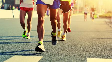 Pourquoi certaines personnes sont-elles plus rapides que d'autres ? Les scientifiques expliquent les secrets de la vitesse de course