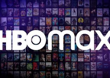 HBO Max est de retour : ...