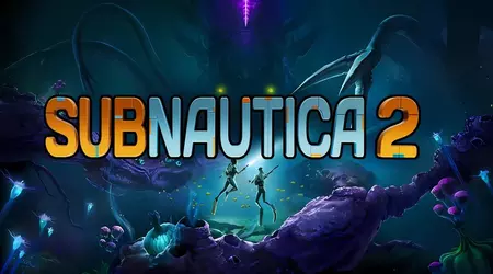 Tout le monde au fond ! La première bande-annonce du simulateur de survie sous-marine Subnautica 2 a été dévoilée.