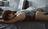 Meilleurs Vibromasseurs pour Femme
