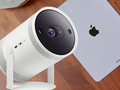 post_big/Best_Projector_for_iPad_2.png