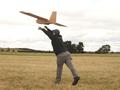 post_big/Precision_Payload_Delivery_System.jpg