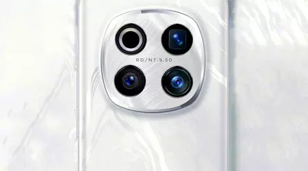 Un initié a révélé à quoi ressemblera le vaisseau amiral Honor Magic 7 Pro.