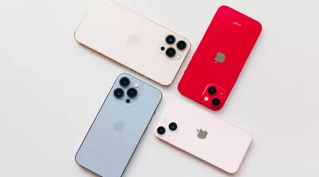 Prévisions : d'ici 10 ans, le coût de l'iPhone passera à 6 000 $. Quels smartphones, à part Apple, sont les plus chers ?