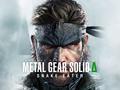 post_big/mgs-delta-l-1_btav19U.jpg