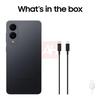 Samsung Galaxy S25 Edge miniature - image 1