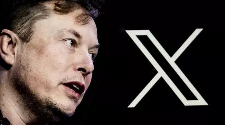 Apple rebaptise Twitter en X au mépris des règles de sa propre boutique d'applications App Store
