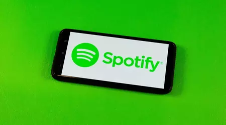 Spotify introduit de nouvelles options de monétisation pour les créateurs de contenu à partir de 2025