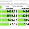 Test du ASUS ExpertBook B7 Flip (B7402FEA): un ordinateur portable d'entreprise phare avec un boîtier robuste-85
