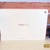 Test du Xiaomi Pad 5 : mangeur de contenu omnivore-4 Test du Xiaomi Pad 5 : mangeur de contenu omnivore-4