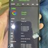 Image de test Google Pixel 10 Pro