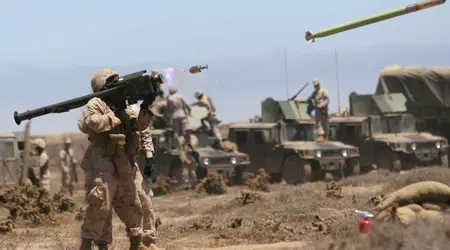 Les États-Unis envisagent d'autoriser Taïwan à fabriquer des missiles pour le Stinger