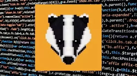 En raison du piratage du protocole BadgerDAO, l'utilisateur a perdu près de 52 000 000 $