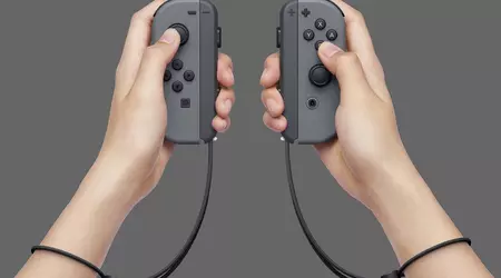 iOS 16 ajoute la prise en charge des Joy-Cons et Pro Controller de Nintendo
