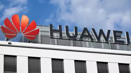 Huawei offre un triple salaire aux employés de TSMC 