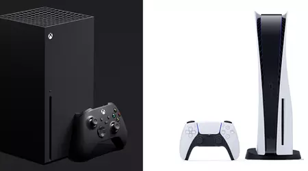 La guerre des consoles continue : Sony commente la possible sortie de Xbox du marché et révèle la véritable raison pour laquelle le jeu en cloud perd toujours face aux consoles