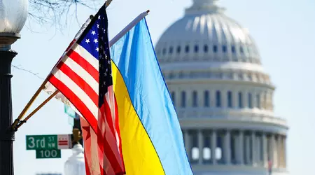 Les États-Unis ont alloué une nouvelle aide militaire de 725 millions de dollars à l'Ukraine, qui comprendra des munitions pour les HIMARS, les NASAMS et d'autres armes essentielles.
