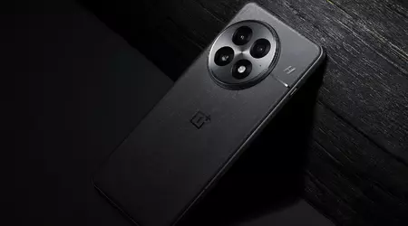 Confirmation officielle : le nouveau flagship OnePlus 13 dispose d'une protection plus sérieuse que l'iPhone 16, le Samsung Galaxy S24 et le Google Pixel 9. 