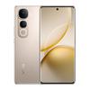 Aperçu Vivo Y400 Pro 5G en couleur Or Festival