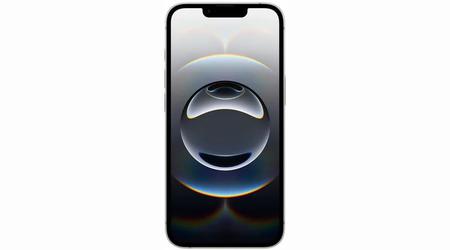Apple abandonne complètement l'écran LCD : Tous les iPhones sont désormais équipés d'écrans OLED