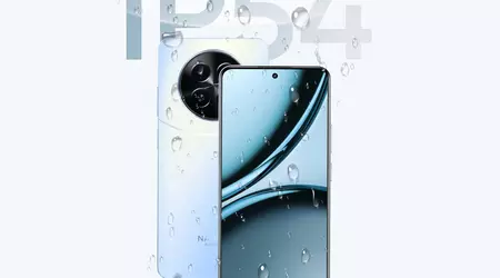 C'est officiel : Le Narzo 70x 5G realme bénéficiera d'une protection IP54 et d'un chargeur 45W